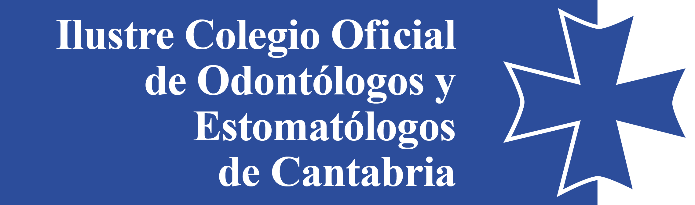 Clinica Abierta